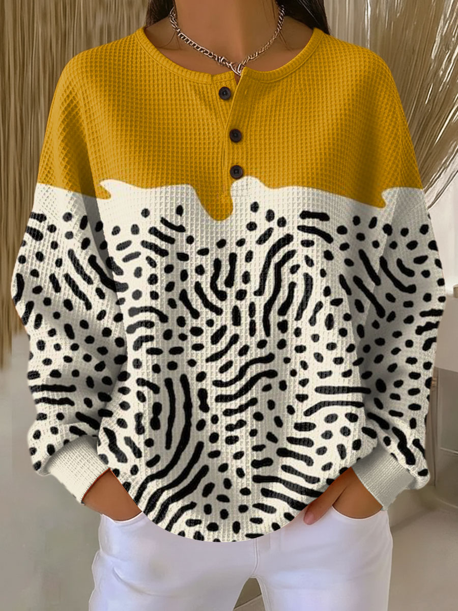 Renata™ | Romper Escandinavo