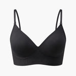 Sujetador push-up cómodo Lunavel®