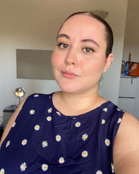 Catalina L.
