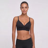 Sujetador push-up cómodo Lunavel®
