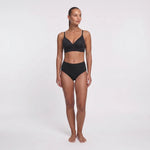 Sujetador push-up cómodo Lunavel®
