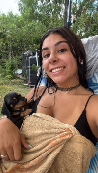 Julieta M.