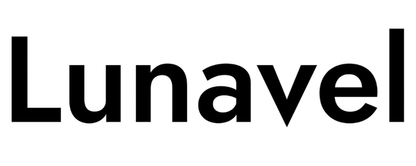 Lunavel