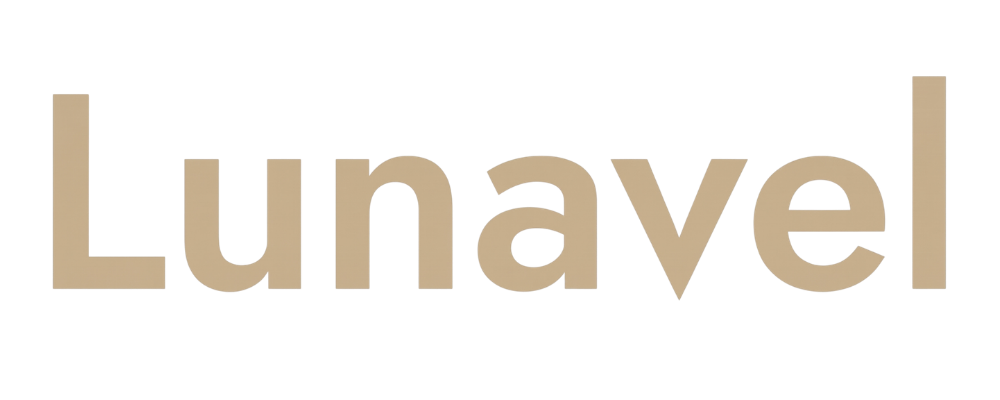 Lunavel