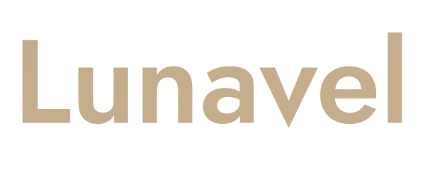 Lunavel