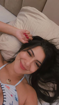 Catalina L.
