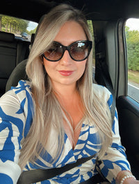 Julieta M.