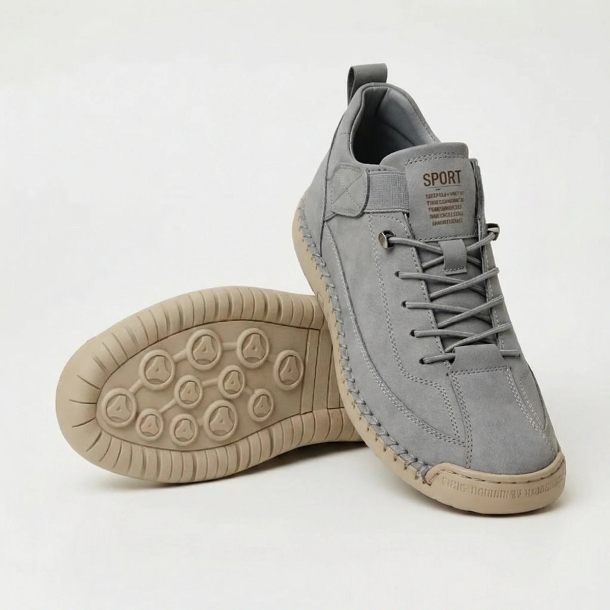 Aura™ | Zapatillas con Amortiguación