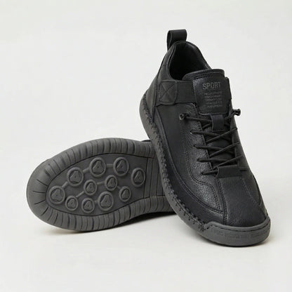 Aura™ | Zapatillas con Amortiguación