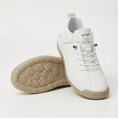Aura™ | Zapatillas con Amortiguación