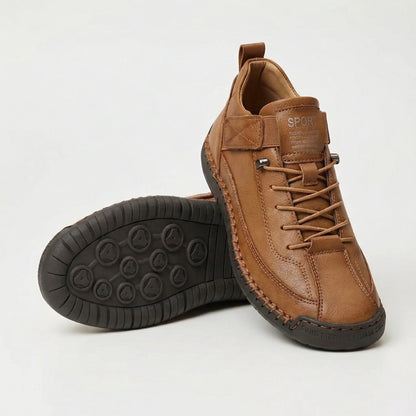 Aura™ | Zapatillas con Amortiguación