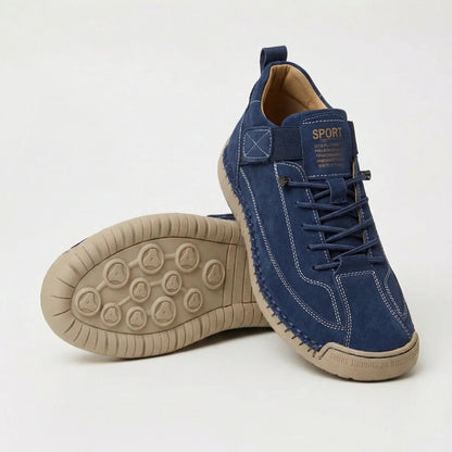 Aura™ | Zapatillas con Amortiguación