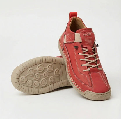 Aura™ | Zapatillas con Amortiguación