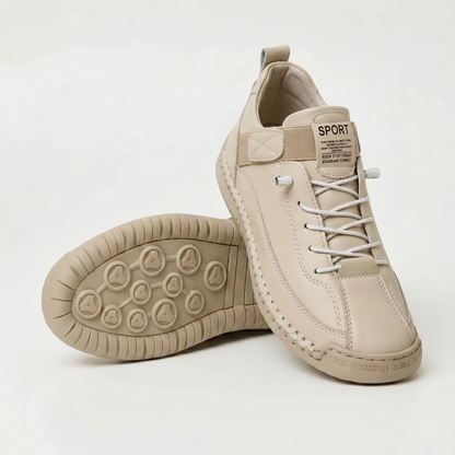 Aura™ | Zapatillas con Amortiguación