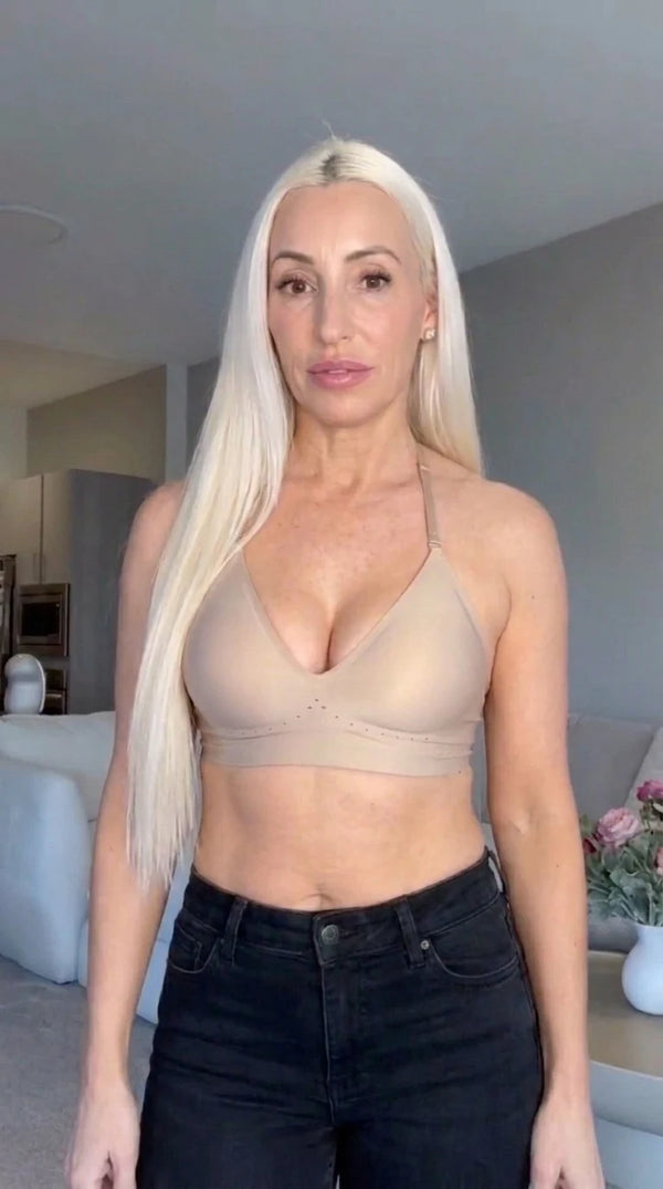 Laura S.
